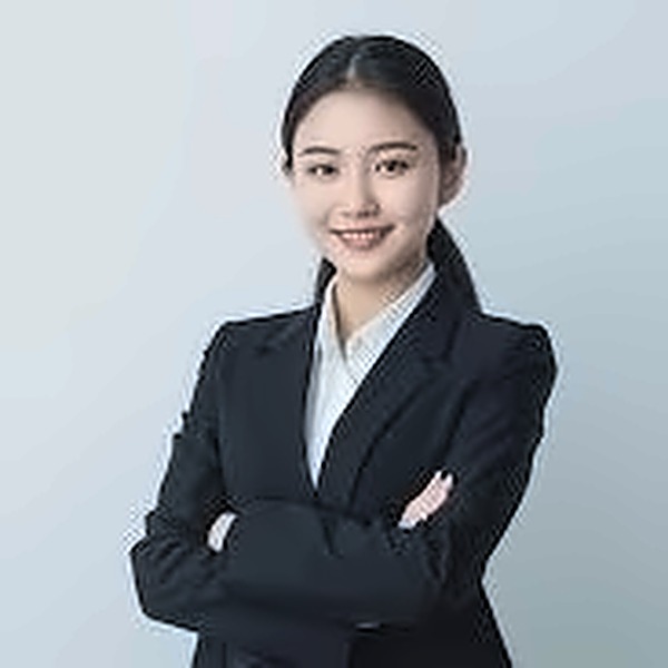 Mary Liu