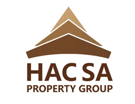 Hac Sa Property Group