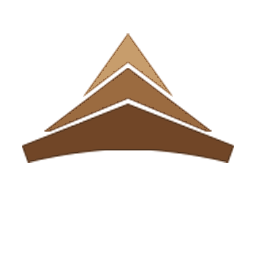Hac Sa Property Group