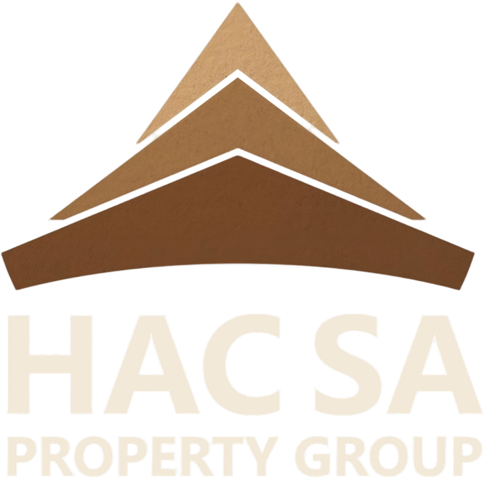 Hac Sa Property Group